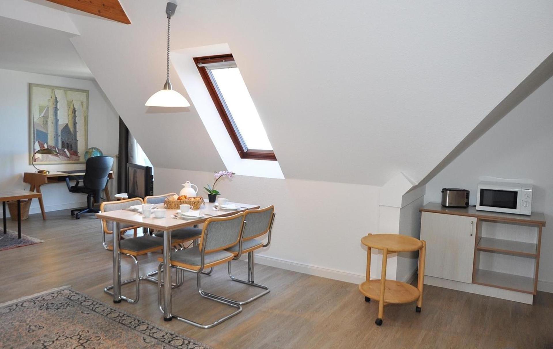 Strandhotel Laboe Nr 35 מראה חיצוני תמונה