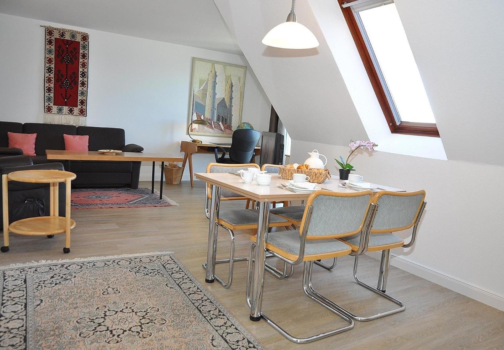 Strandhotel Laboe Nr 35 מראה חיצוני תמונה